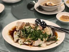 -金唐海鲜酒家