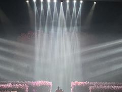 -芜湖方特东方神画