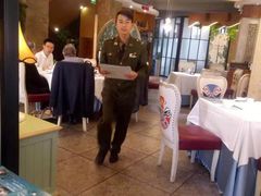 -飞虎过桥米线(翠湖店)