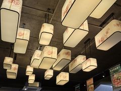 -八珍饺子·烤鸭·家常菜