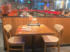 -管氏翅吧(望京东店)