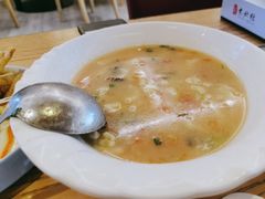 -东北灶(青浦万达茂店)