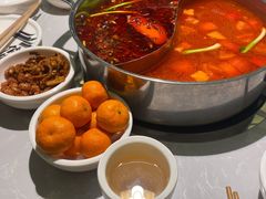 -俏牛哥鲜牛肉牛肆馆(重庆天地店)