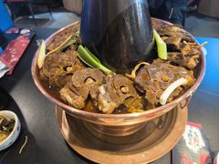 -虾乐园龙虾·夜宵(松江店)