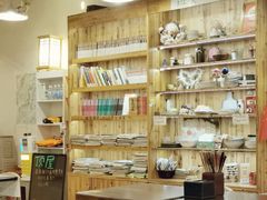 -顶屋咖喱(街道口总店)