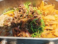 -徐师傅太子锅(文化路店)