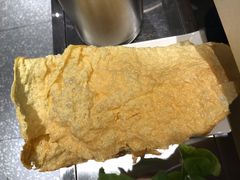 -古乐牛香·鲜牛肉牛杂火锅(新区店)