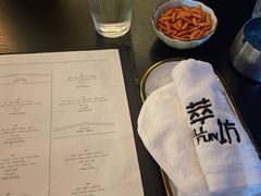 -萃坊 StillFun(玉林店)
