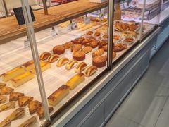 -娇点烘焙(颐高店)