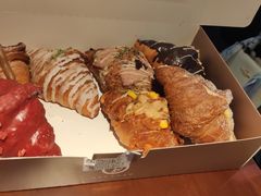 -月枫堂(太原茂业天地店)