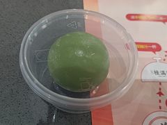 -世纪金源购物中心(远大路店)