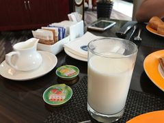 -青岛城阳宝龙福朋喜来登酒店