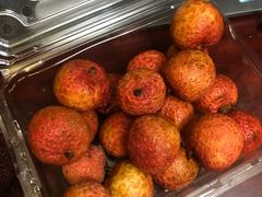 -盒马鲜生(大成店)
