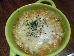 -海石湾餐厅·沙画家的店