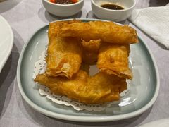-丰鲤楼•闽南茶楼(仟禧汇店)