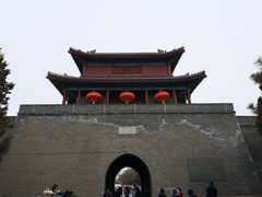 -宛平李记火锅(东关街店)
