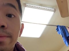 -沈师傅盲人按摩工作室(密三小区店)