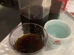 -雲蜀龙阁·金牌水煮鱼(方庄店)