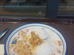 -文昌邓记清补凉(西沙路店)