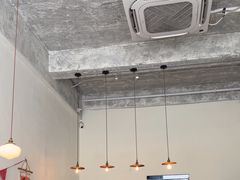 -肥朵食堂(带梦胡同店)