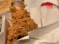 -麦当劳(伟城广场店)