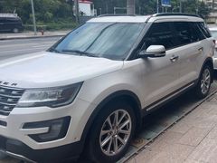 -天猫养车贴膜轻改·蓝电(优匹康桥东路店)