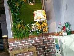 -臻味私厨(国际社区店)