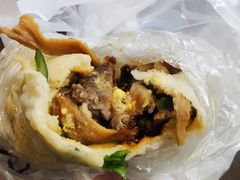 -兄弟砂锅(陆家巷店)