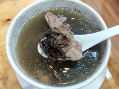 -油城印象(宾南路店)