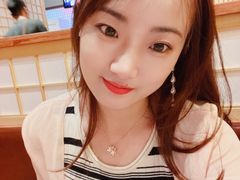 -鮨桐日本料理(望京店)