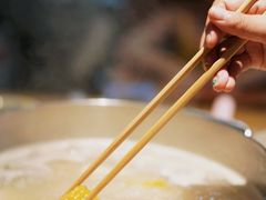 -大吉利潮汕鲜牛肉火锅(王府井店)