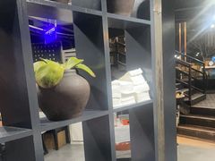 -云晓光头烧烤吧(盛夏店)