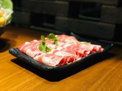 -呷哺呷哺 黄金牧场 (回龙观港龙店)