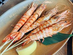 -蟹之国·精品蟹料理(极地店)