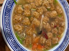 -老雒阳面馆·水席(定鼎门店)