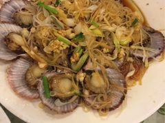 -来之顺海鲜菜馆·青岛菜(栈桥店)