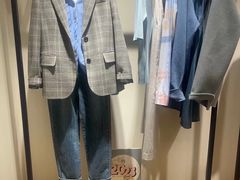 -伊势丹(现代城店)