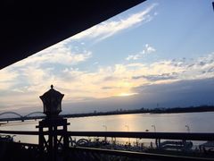 -满汉楼(江畔店)