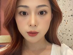 -海马体照相馆(大连柏威年购物中心店)