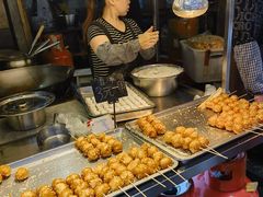-捞沙巷