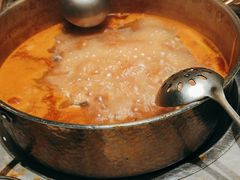 -野山舂·贵州现舂酸汤牛肉(民生路店)