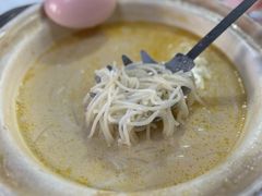 -龙海鲜螃蟹王(宏茂桥店)