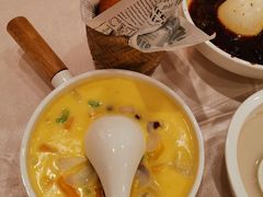 -全聚德(前门店)