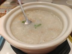 -香港威特瑞茶餐厅(小白楼音乐厅店)