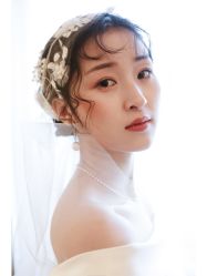 -女王风尚STUDIO·轻奢化定制