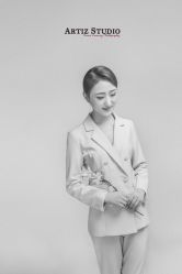 -THE QUEEN(北京店)