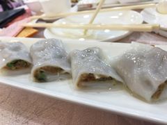 -好彩海鲜酒家(帝国中心店)