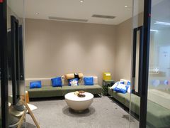 -安肯心理咨询(长宁旗舰店)