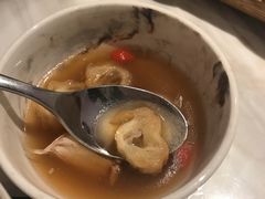 -金椰壳· 大厨新加坡菜(壹方城店)