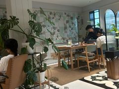 -一尺花园(安和花园店)